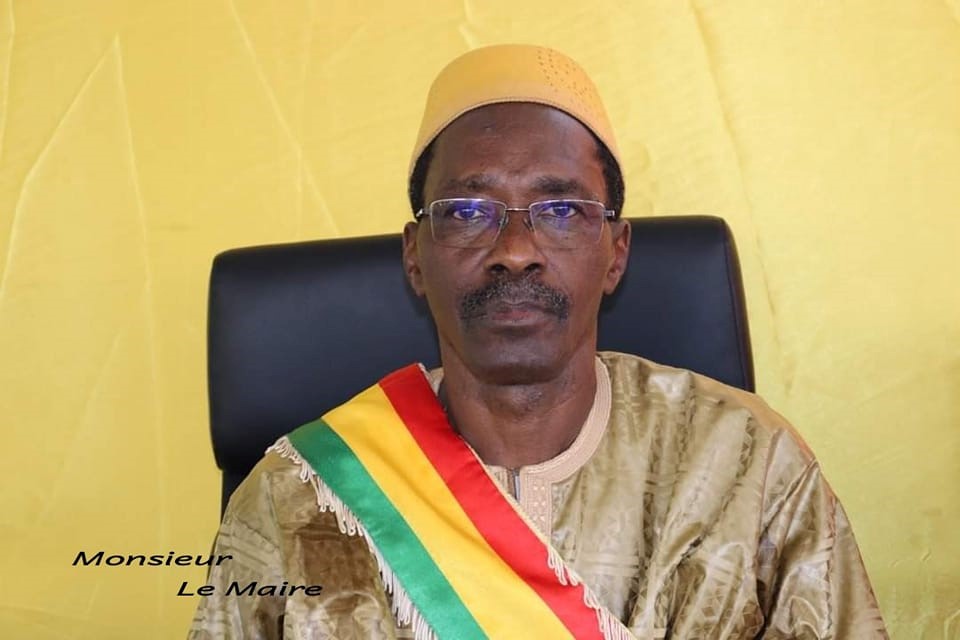 Mairie de Koutiala: Une gestion opaque entre gabegie, népotisme et affairisme